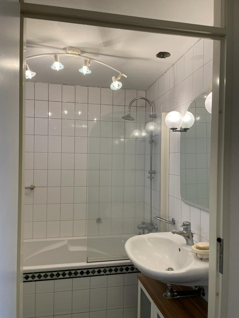 appartement Telefoonweg Ede - Afbeelding 2