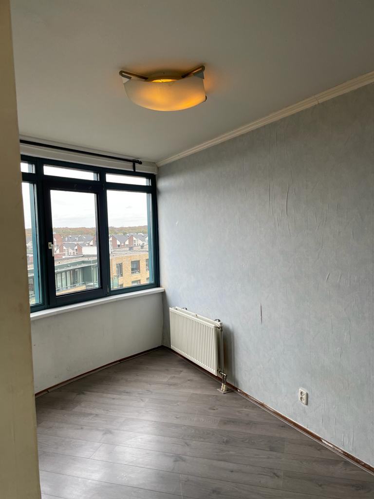 appartement Telefoonweg Ede - Afbeelding 4