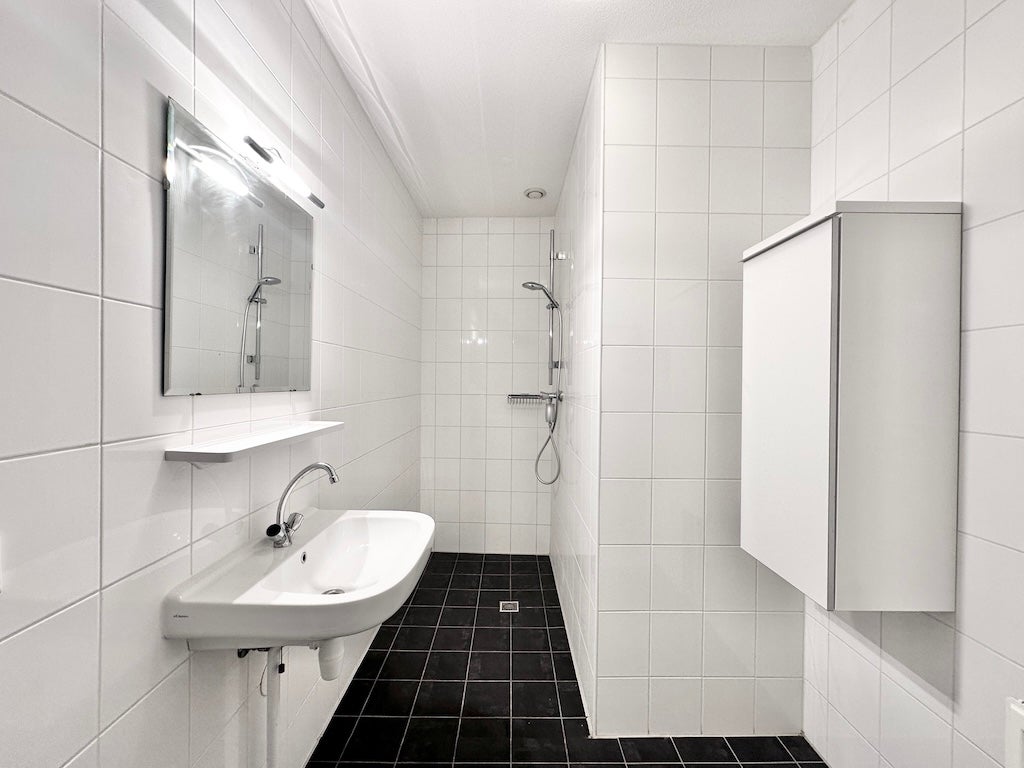 appartement Ten Katestraat Amsterdam - Afbeelding 5