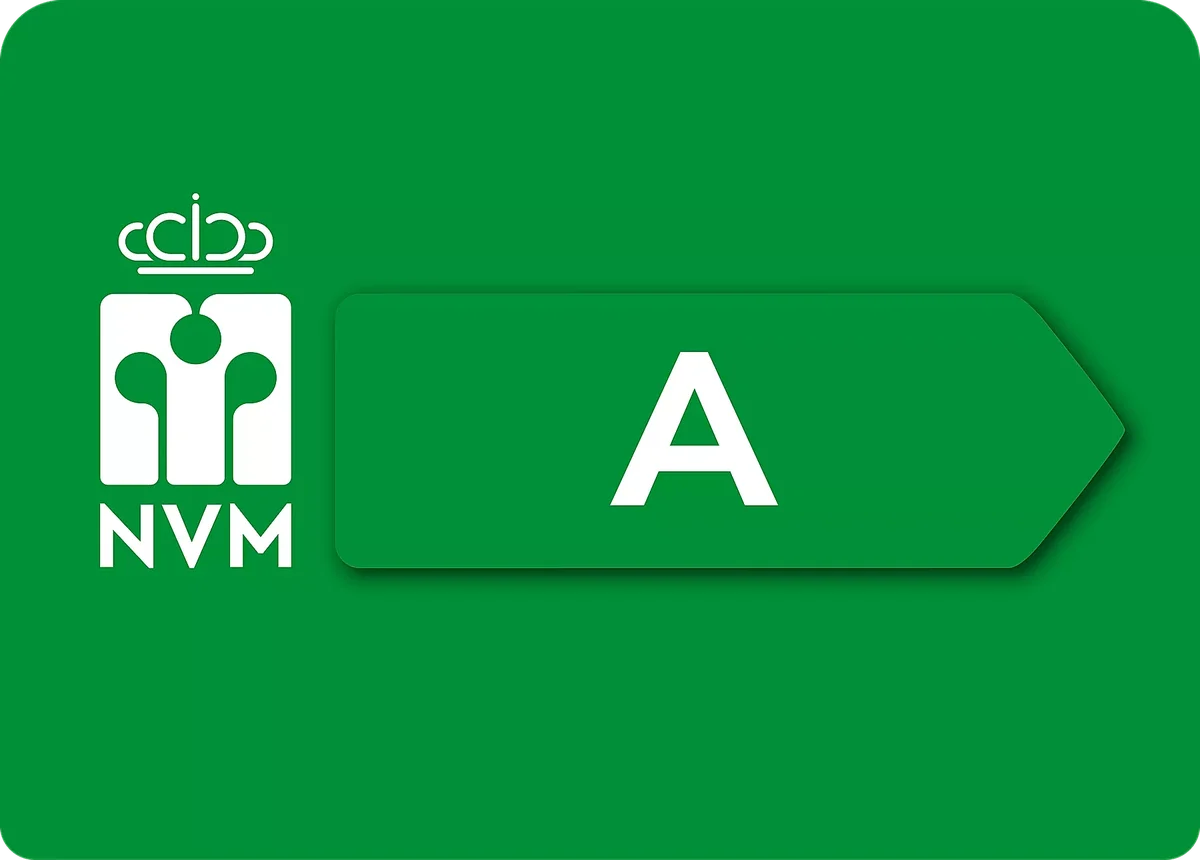 appartement Thomas Harriotlaan Hoofddorp - Afbeelding 4