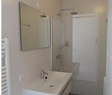 appartement Thomas Harriotlaan Hoofddorp - Afbeelding 5