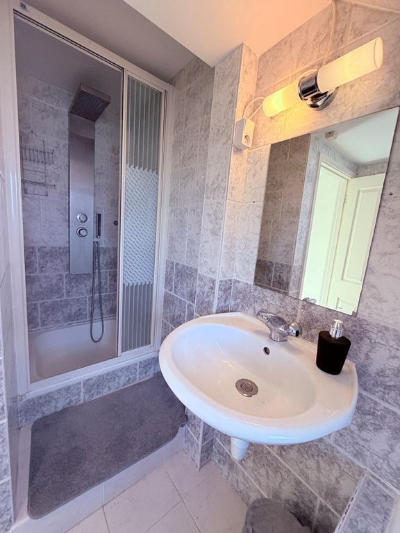 appartement Thorbeckelaan Amstelveen - Afbeelding 2