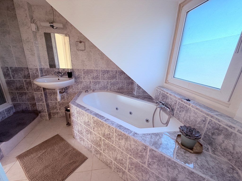 appartement Thorbeckelaan Amstelveen - Afbeelding 3