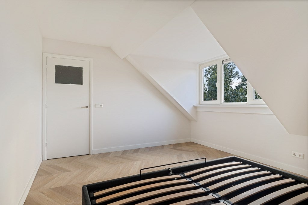 appartement Thorbeckelaan Amstelveen - Afbeelding 5