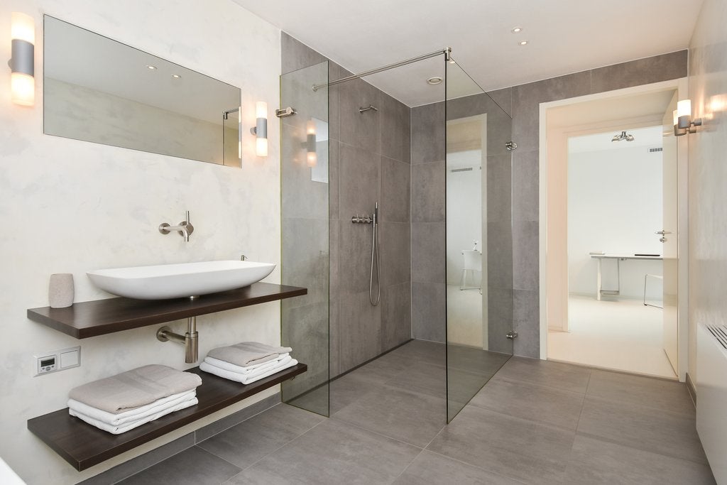 appartement Thorbeckelaan Den Haag - Afbeelding 2