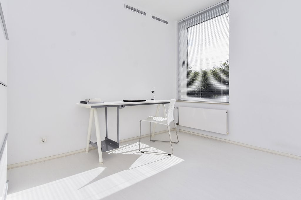 appartement Thorbeckelaan Den Haag - Afbeelding 3