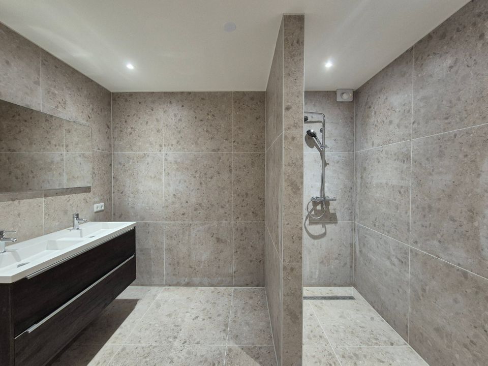 appartement Tilburgseweg Goirle - Afbeelding 5