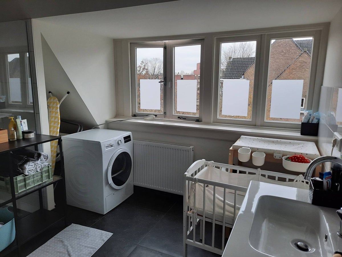 appartement Timorstraat Nijmegen - Afbeelding 5