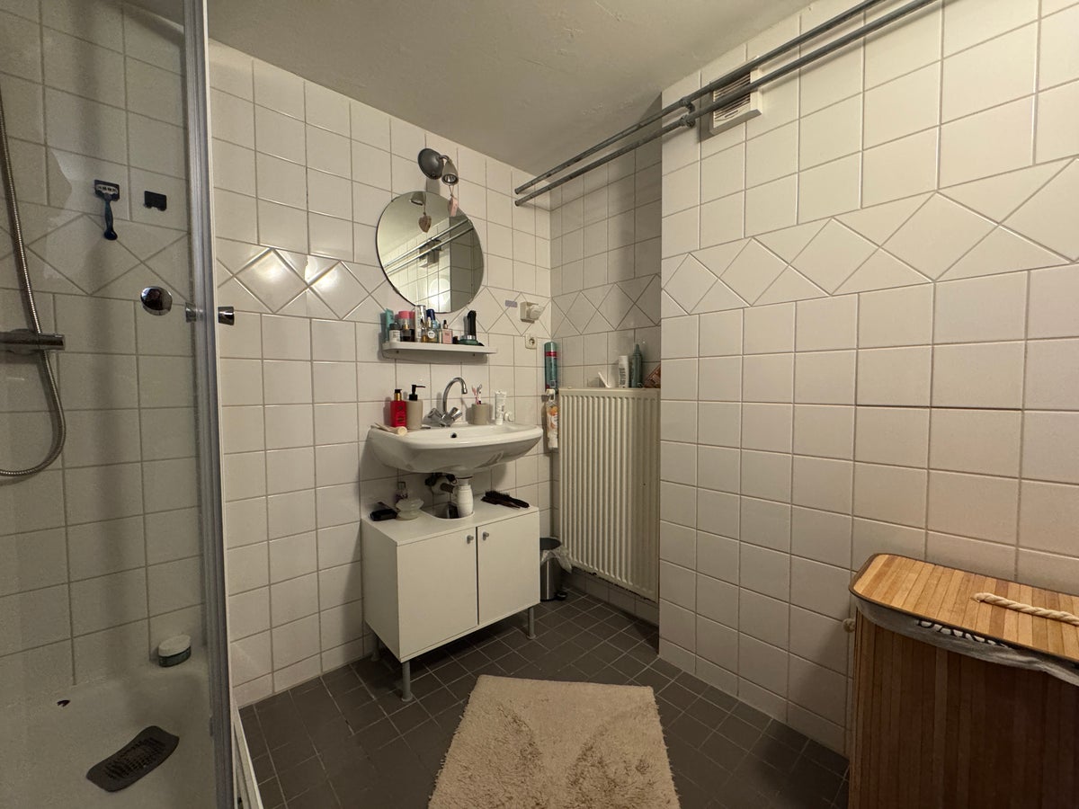 appartement Tolbrugstraat Breda - Afbeelding 5