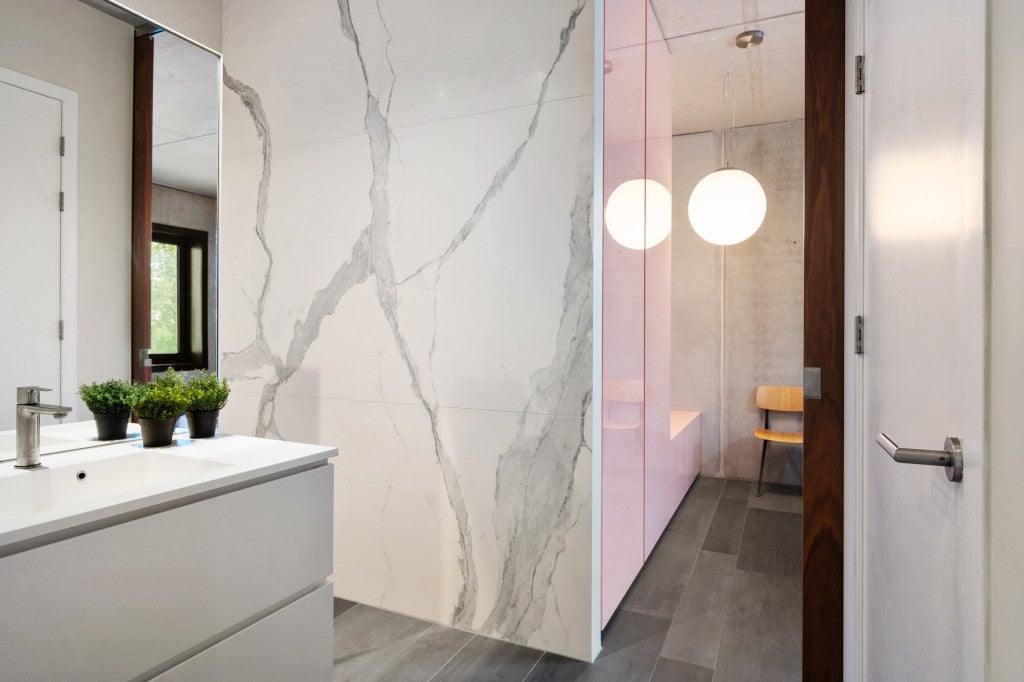 appartement Tollensstraat Rotterdam - Afbeelding 4