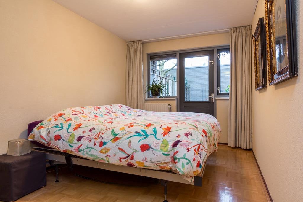 appartement Tongelresestraat Eindhoven - Afbeelding 3