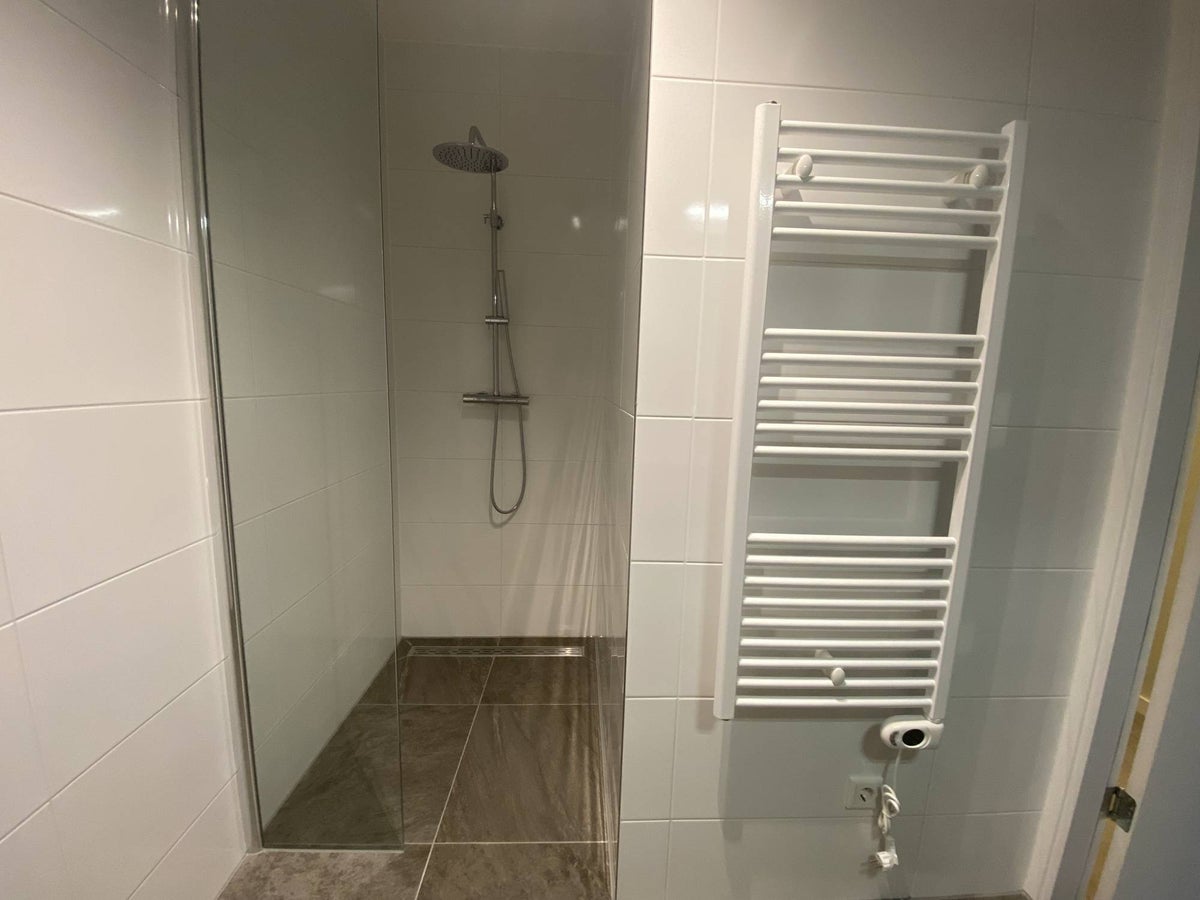 appartement Tongelresestraat Eindhoven - Afbeelding 3