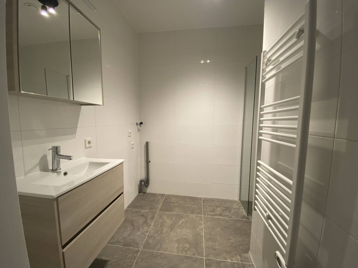 appartement Tongelresestraat Eindhoven - Afbeelding 4