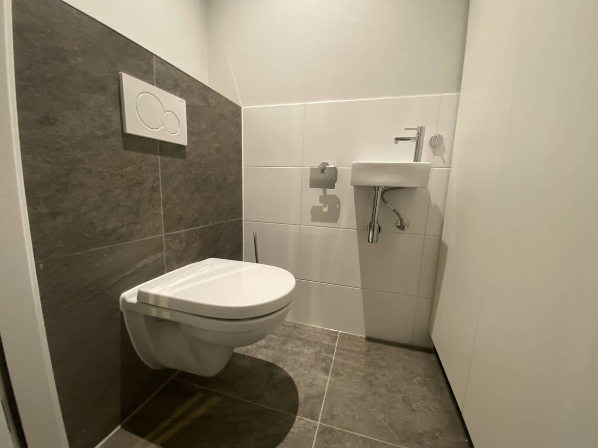 appartement Tongelresestraat Eindhoven - Afbeelding 5