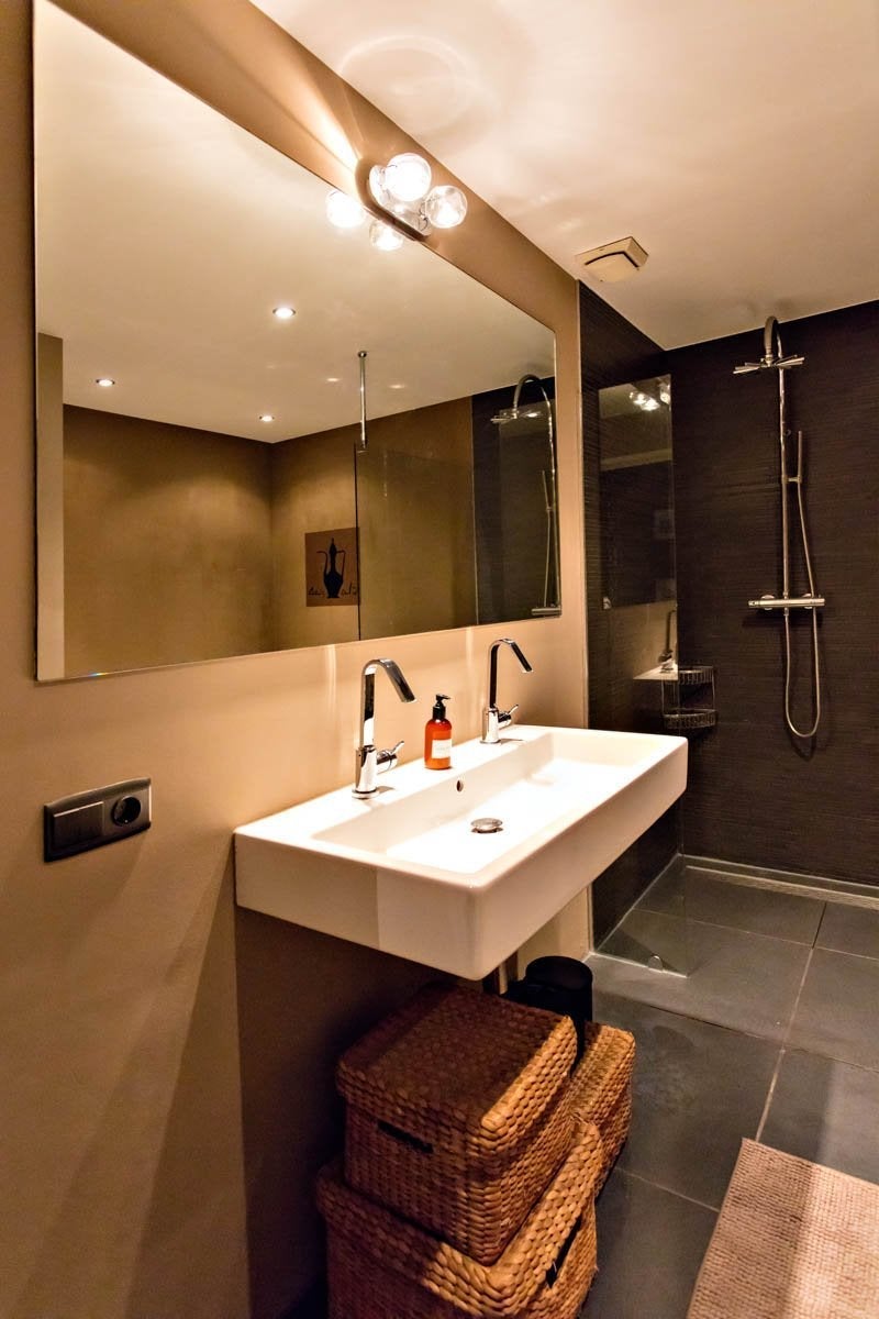 appartement Tongerseweg Maastricht - Afbeelding 2