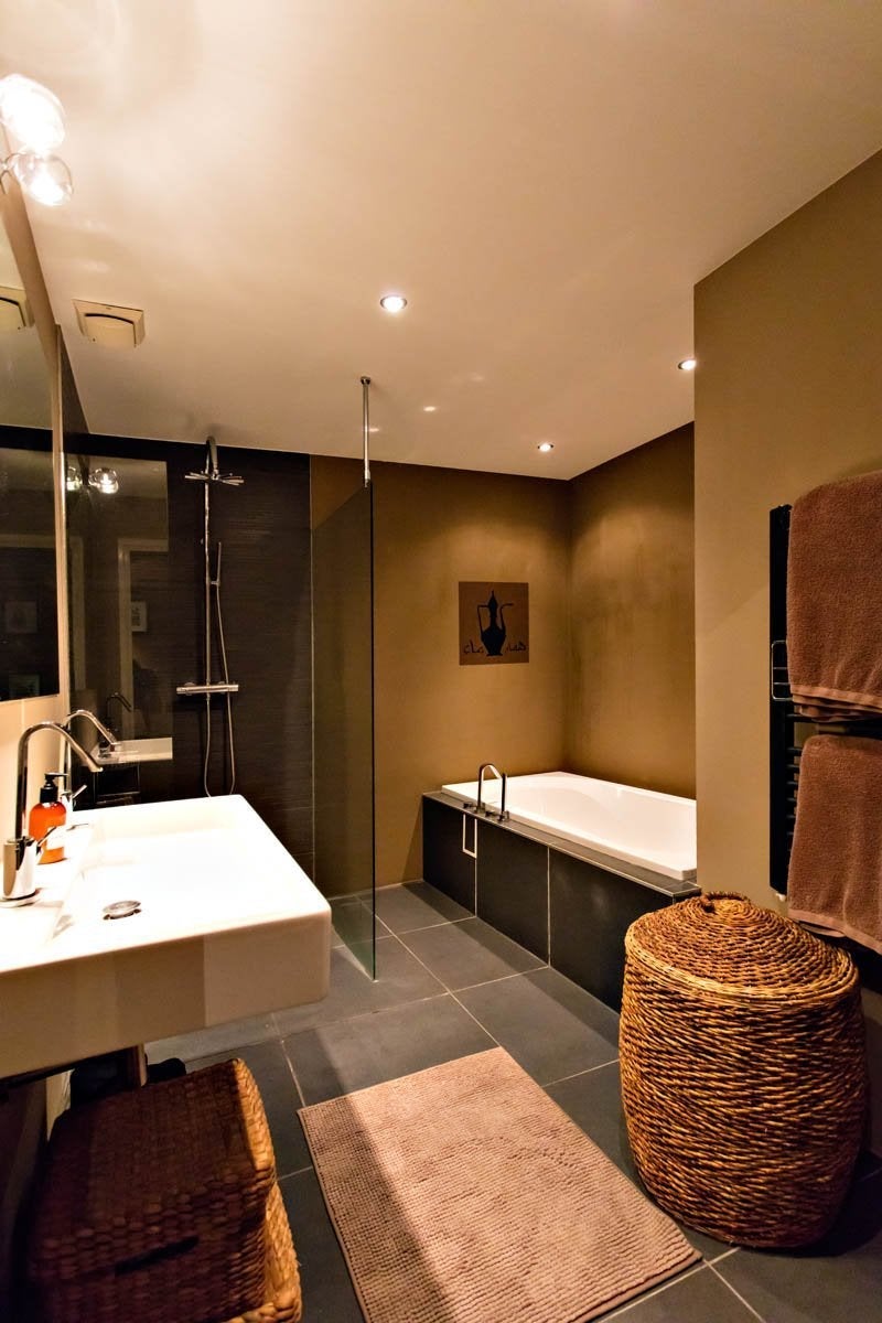 appartement Tongerseweg Maastricht - Afbeelding 3