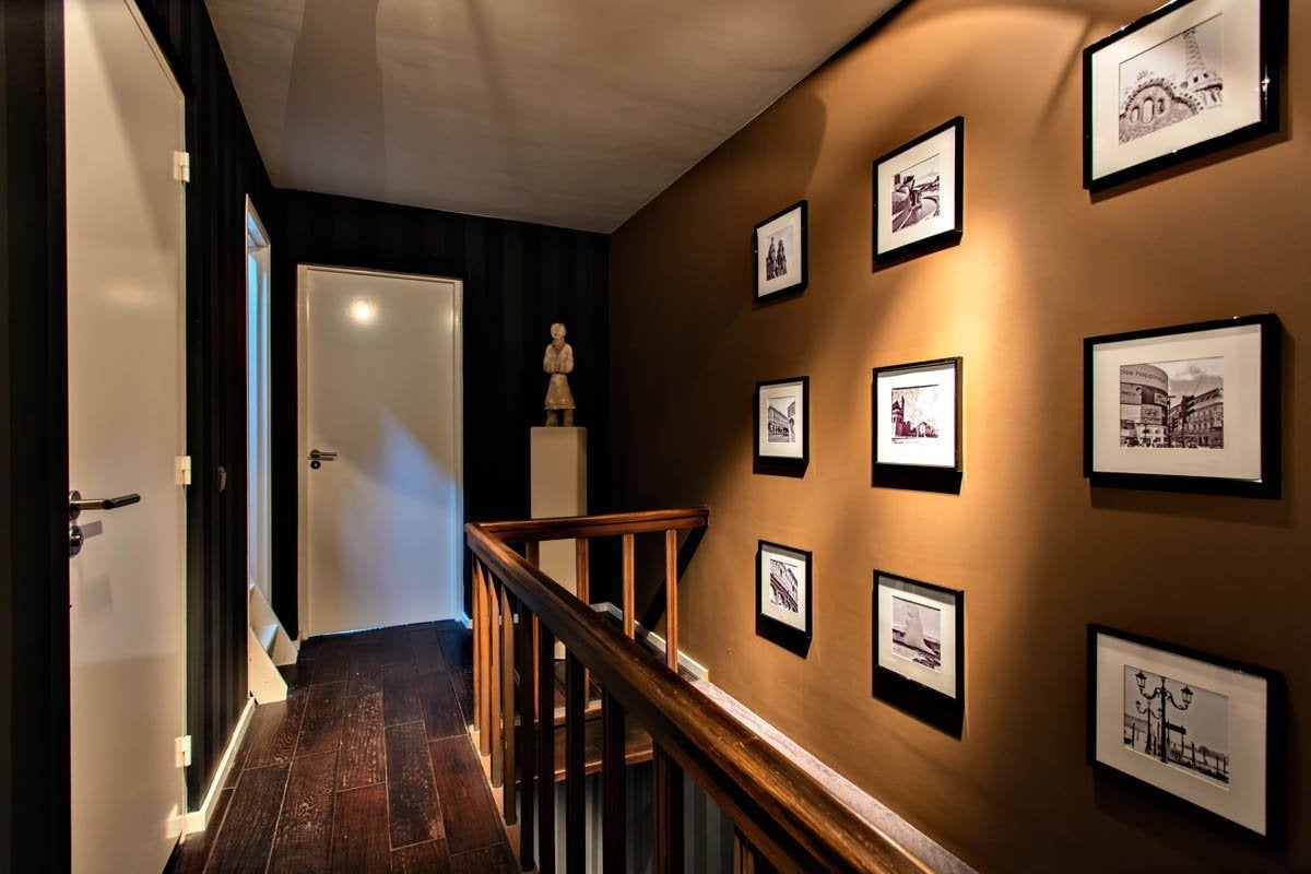 appartement Tongerseweg Maastricht - Afbeelding 4