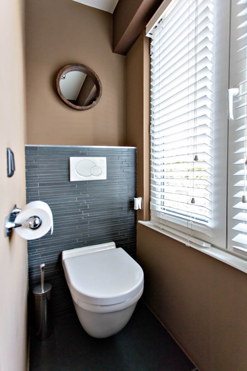 appartement Tongerseweg Maastricht - Afbeelding 5