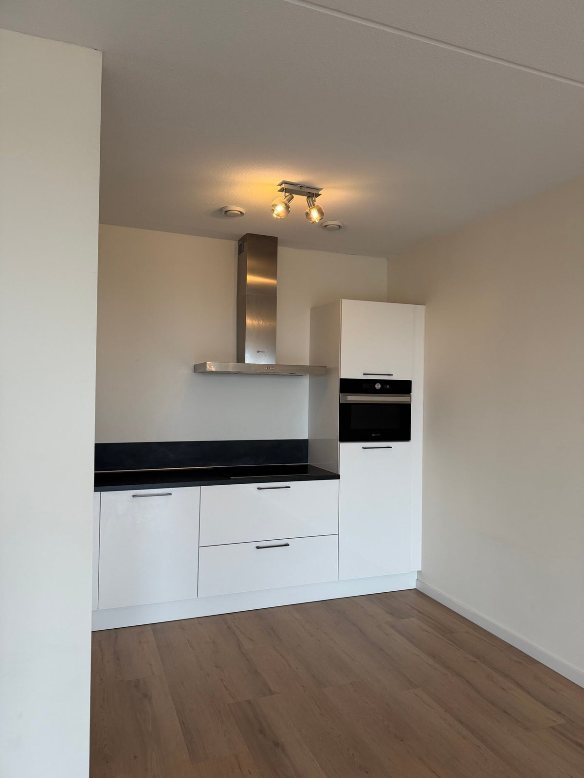 appartement Torenallee Eindhoven - Afbeelding 2