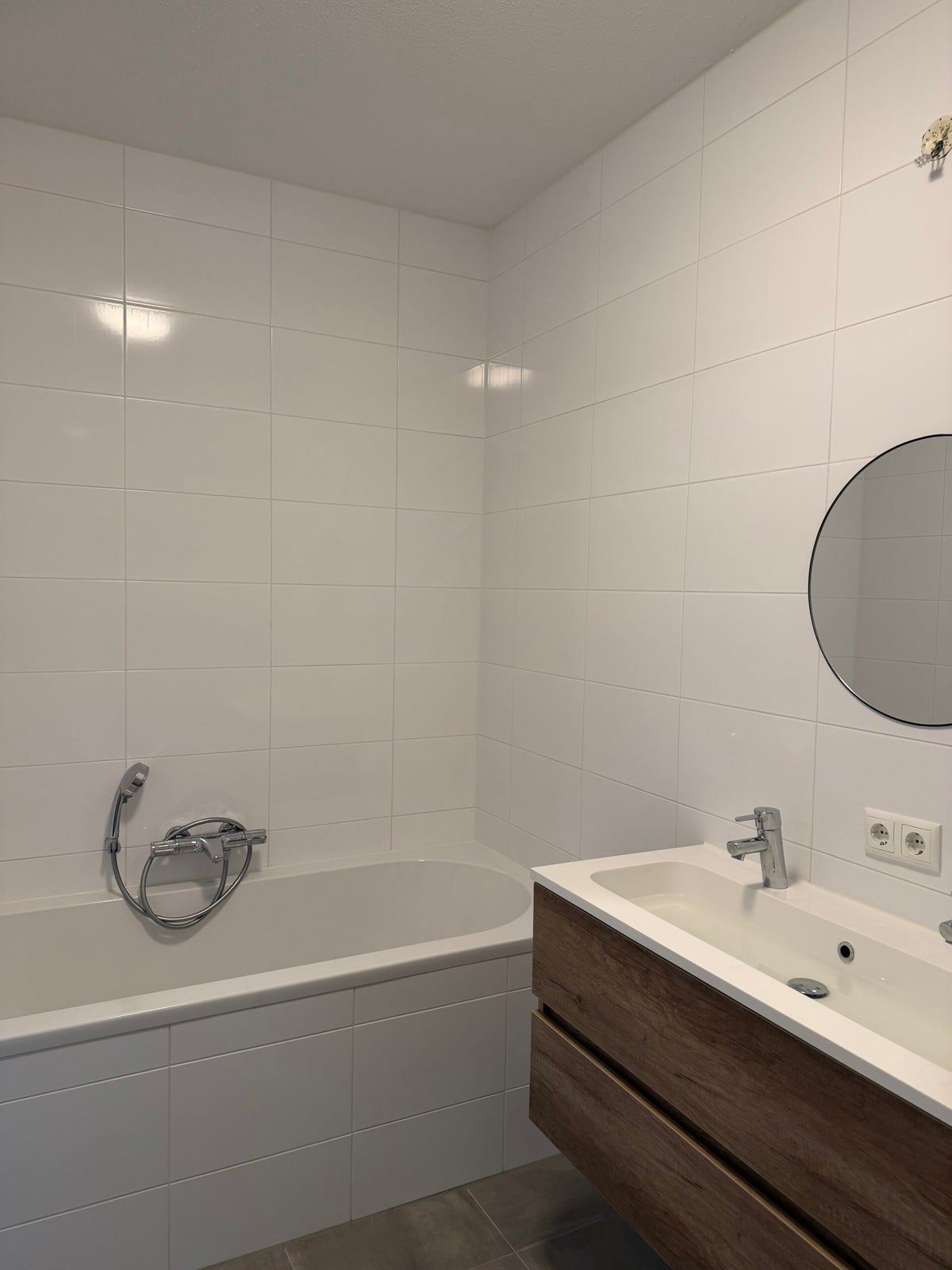 appartement Torenallee Eindhoven - Afbeelding 4