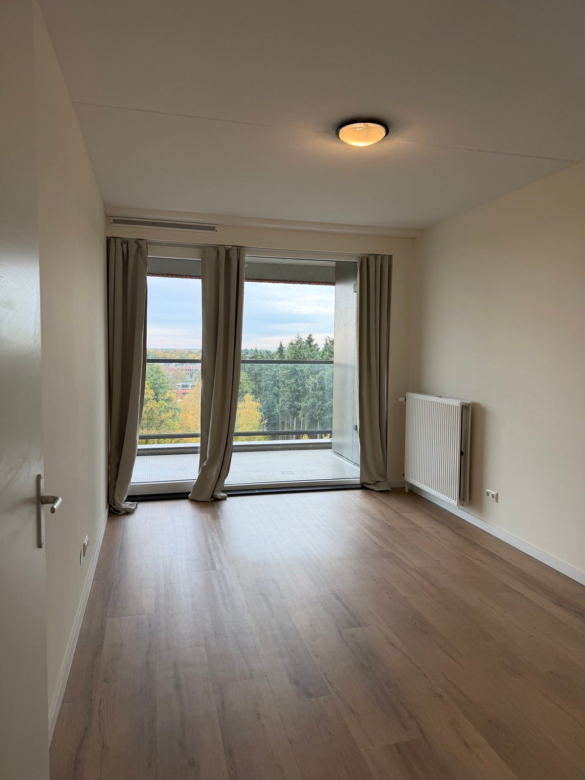 appartement Torenallee Eindhoven - Afbeelding 5