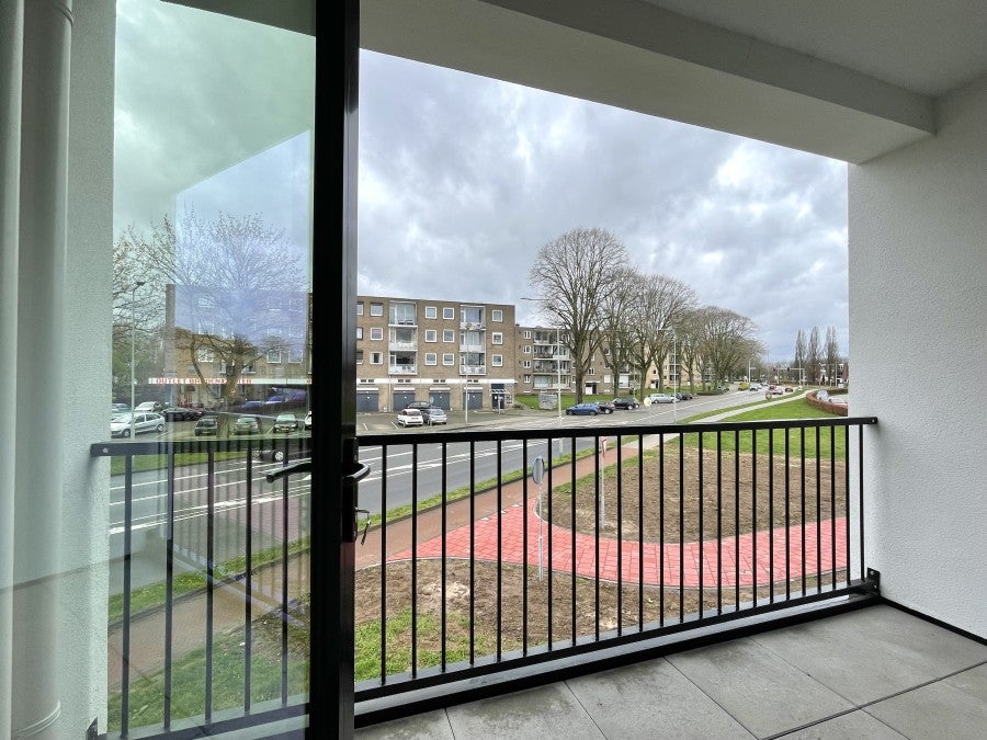 appartement Toscane Geleen - Afbeelding 2