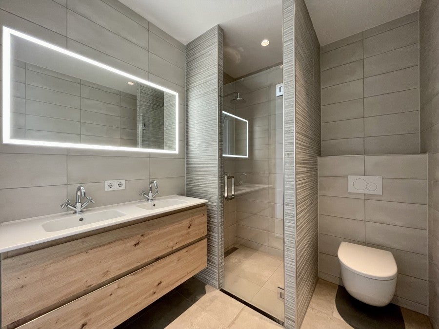 appartement Toscane Geleen - Afbeelding 3