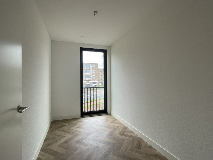 appartement Toscane Geleen - Afbeelding 4