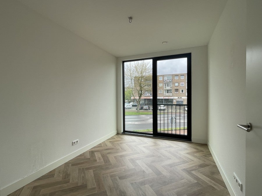 appartement Toscane Geleen - Afbeelding 5