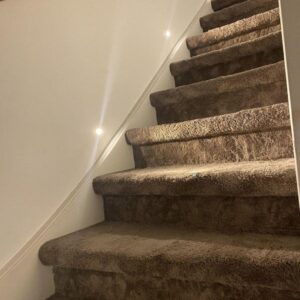 appartement Tourniairestraat Amsterdam