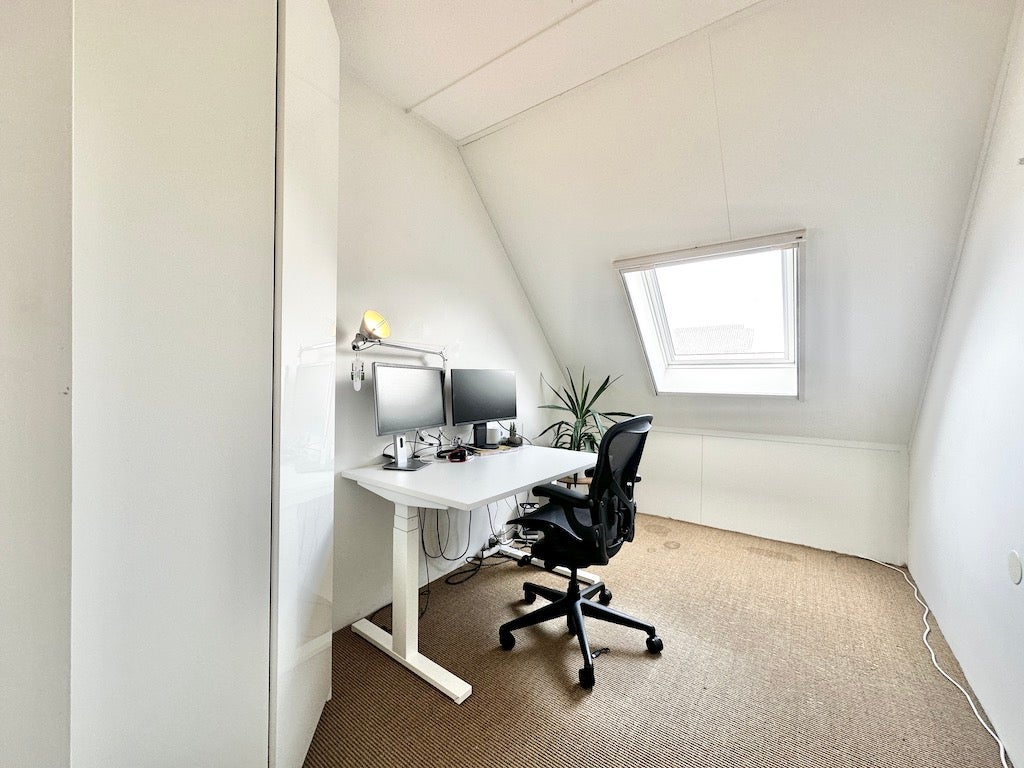 appartement Touwslagerlaan Aalsmeer - Afbeelding 3