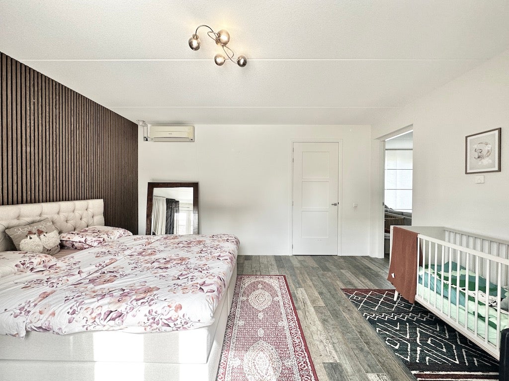 appartement Touwslagerlaan Aalsmeer - Afbeelding 4