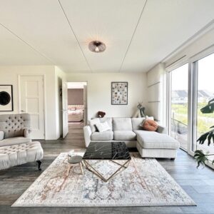 appartement Touwslagerlaan Aalsmeer