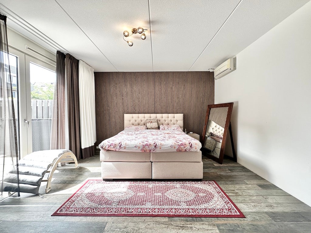 appartement Touwslagerlaan Aalsmeer - Afbeelding 5