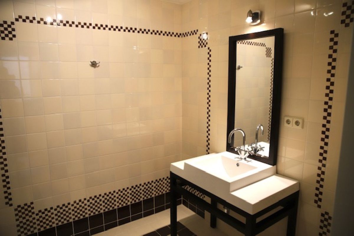 appartement Tramstraat Katwijk - Afbeelding 4