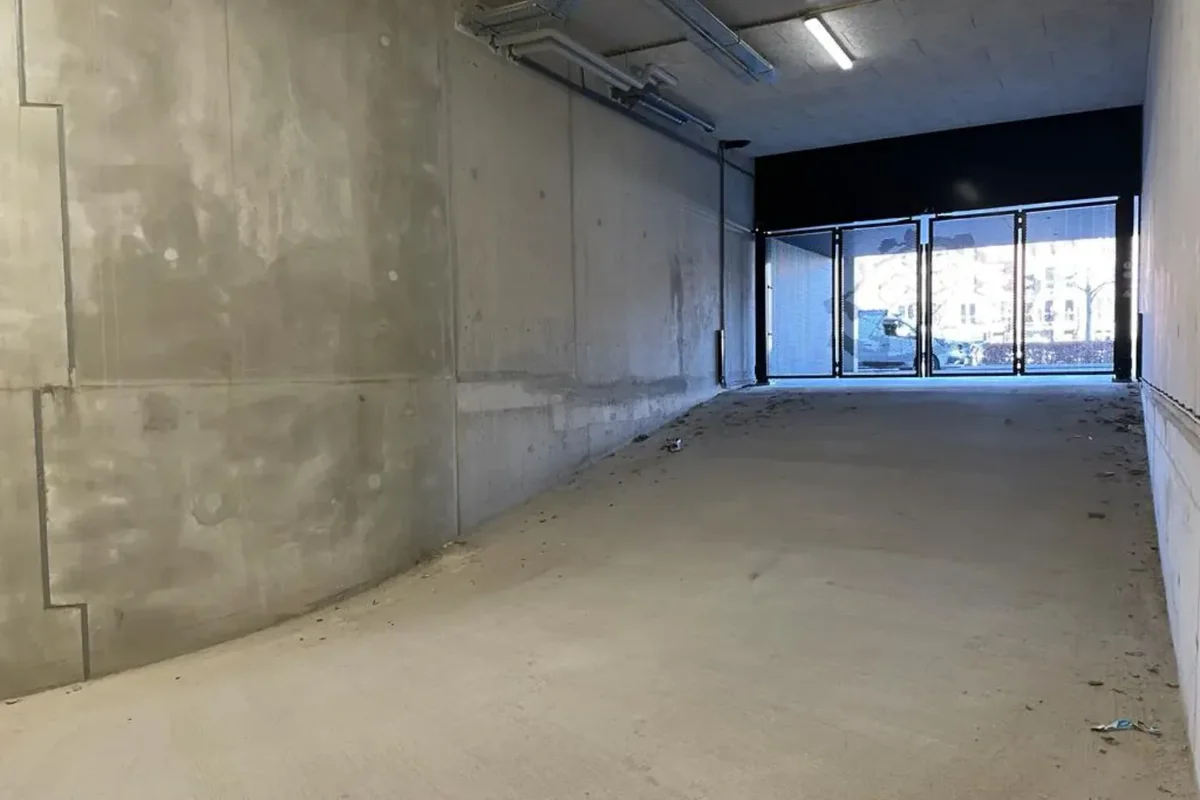 appartement Trans Arnhem - Afbeelding 4