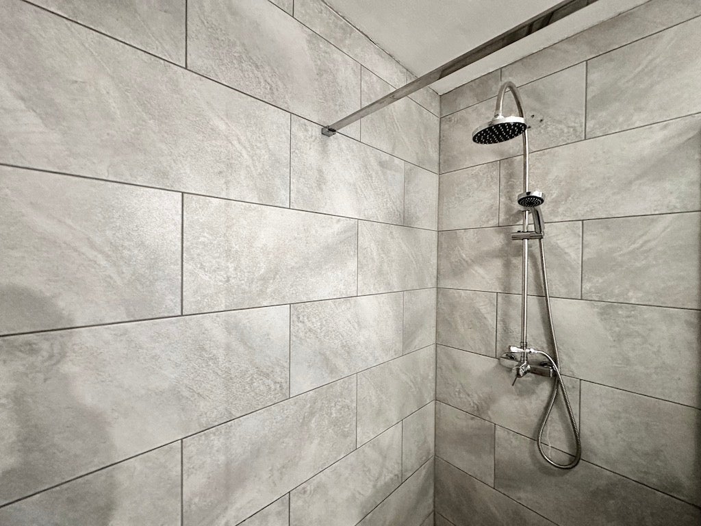 appartement Trijn Hullemanlaan Amsterdam - Afbeelding 3