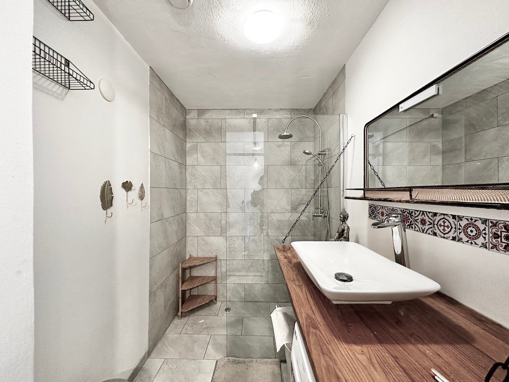 appartement Trijn Hullemanlaan Amsterdam - Afbeelding 5