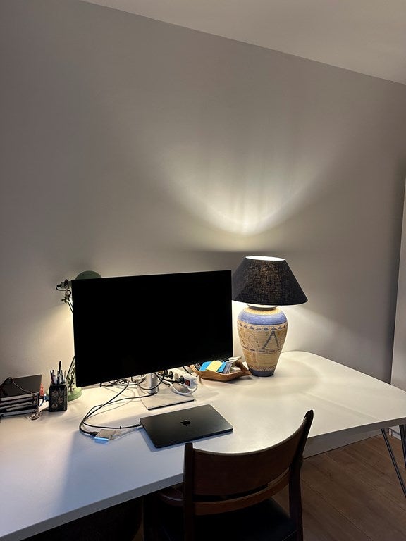 appartement Tugelaweg Amsterdam - Afbeelding 3