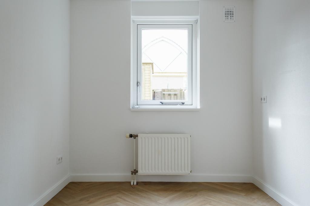 appartement Tuinbouw Houten - Afbeelding 5