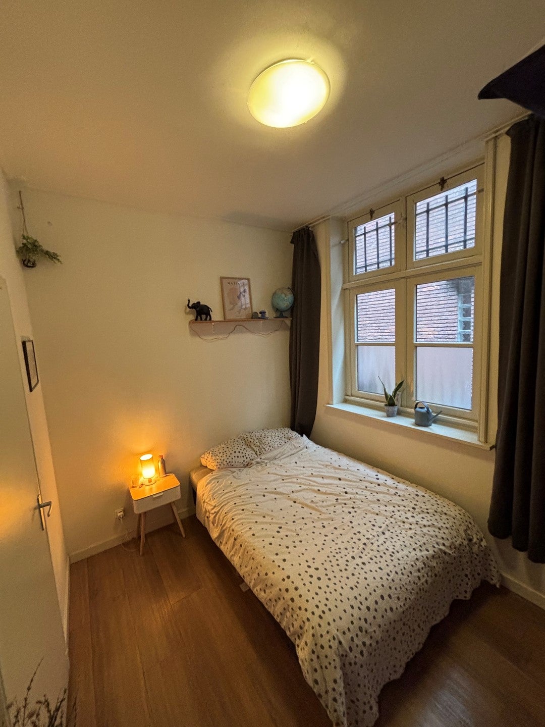 appartement Tuinen Leeuwarden - Afbeelding 4