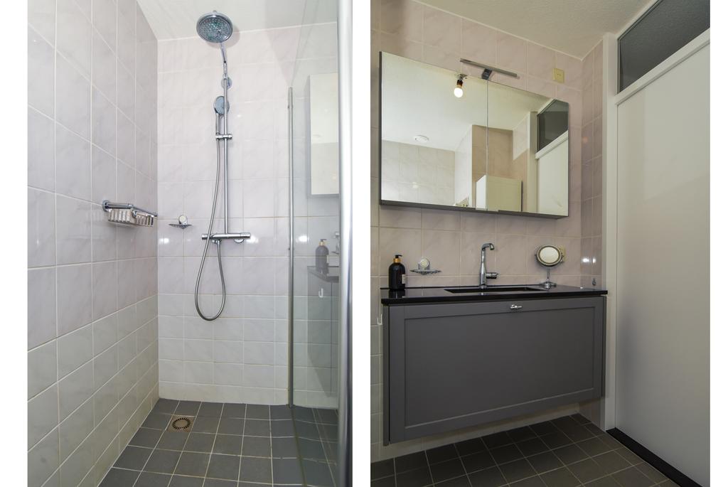 appartement Tuinstraat Axel - Afbeelding 2