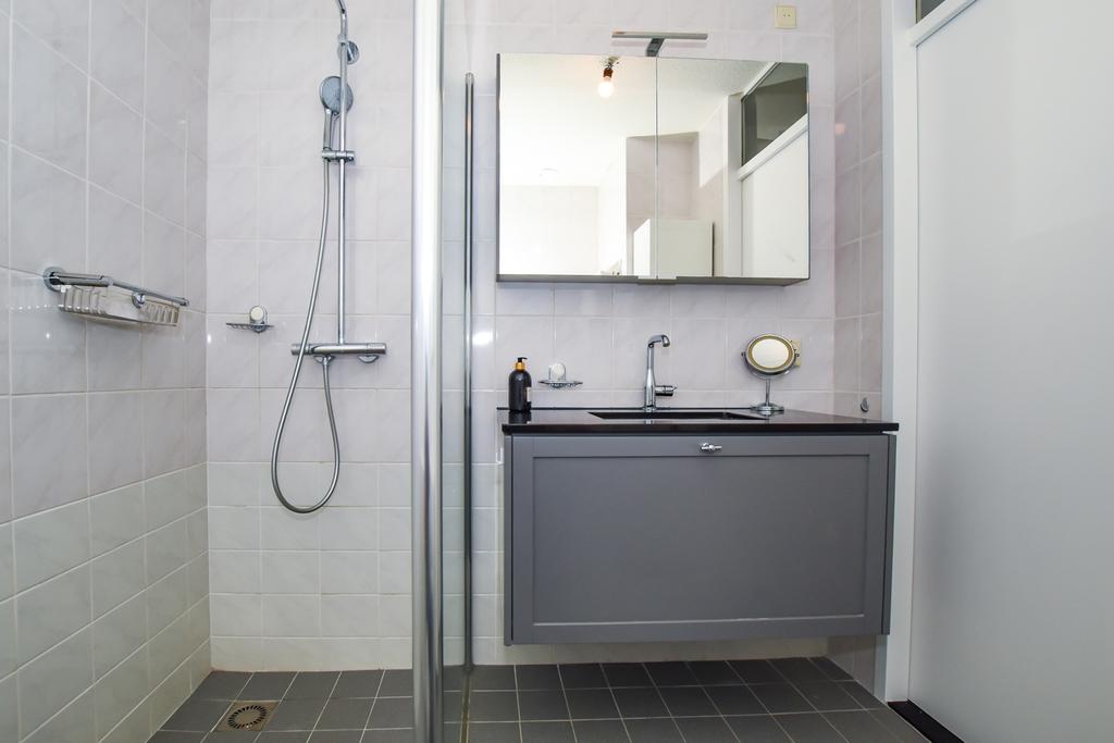 appartement Tuinstraat Axel - Afbeelding 3