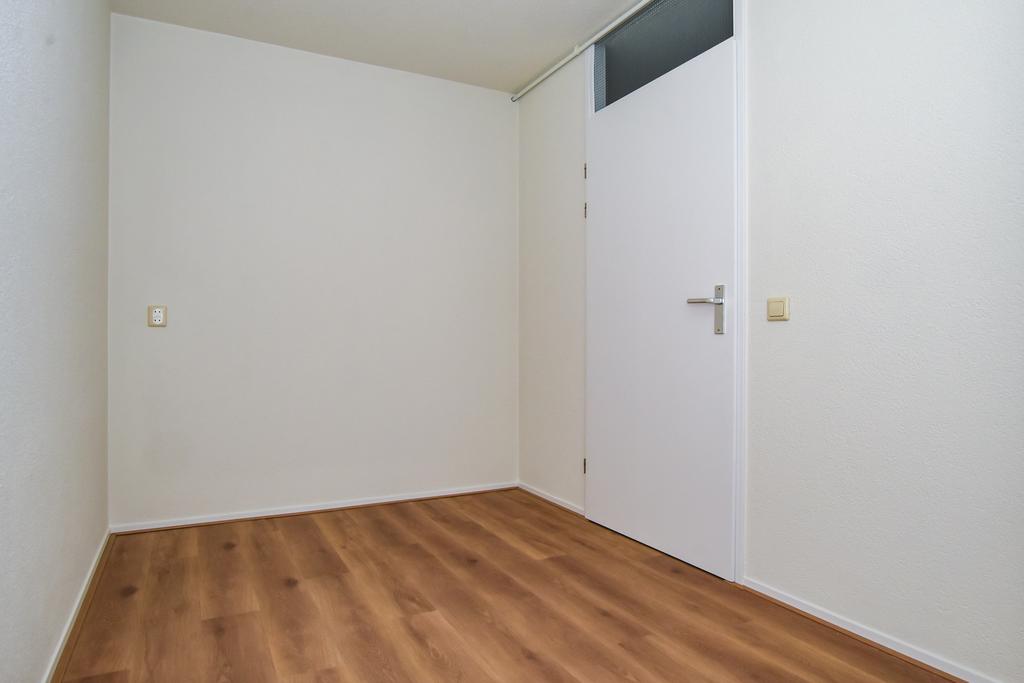 appartement Tuinstraat Axel - Afbeelding 5