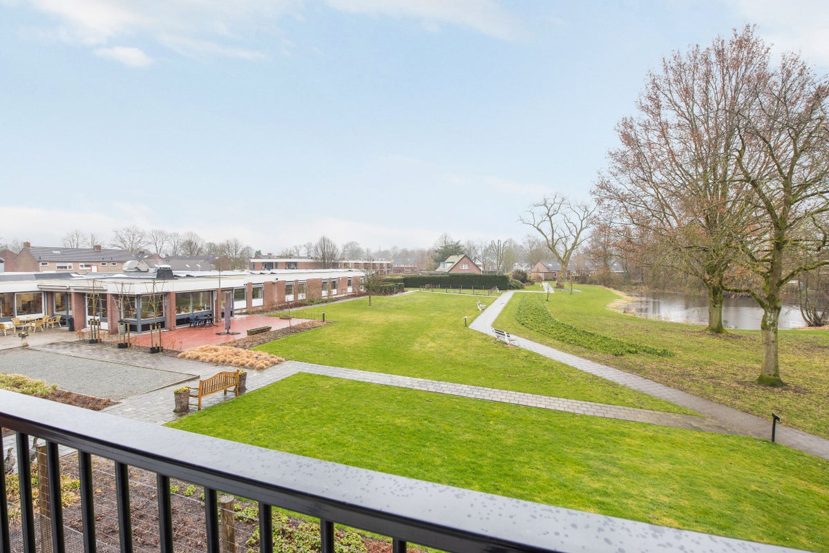 appartement Tuinstraat Voorst - Afbeelding 5