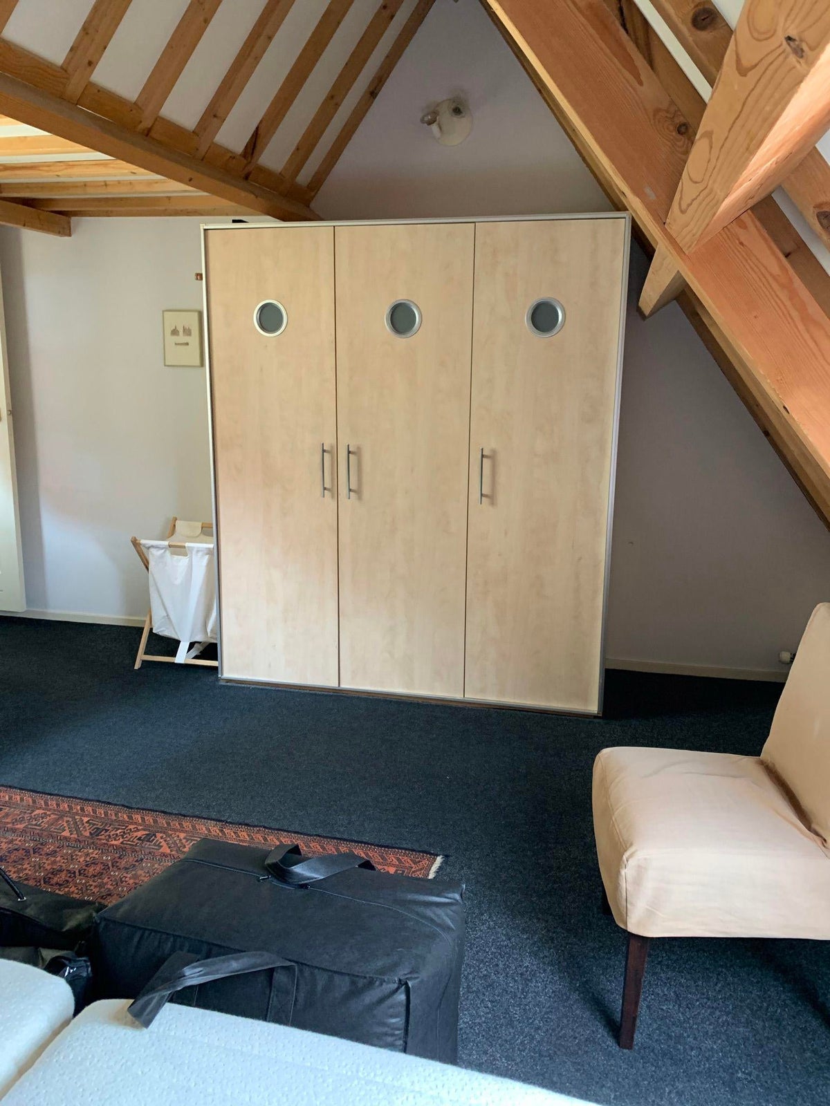 appartement Turfkade Goes - Afbeelding 2