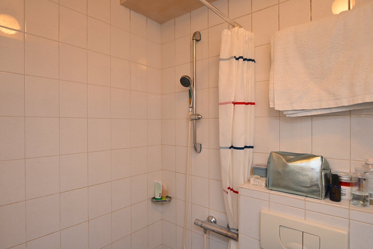 appartement Turfsingel Groningen - Afbeelding 3