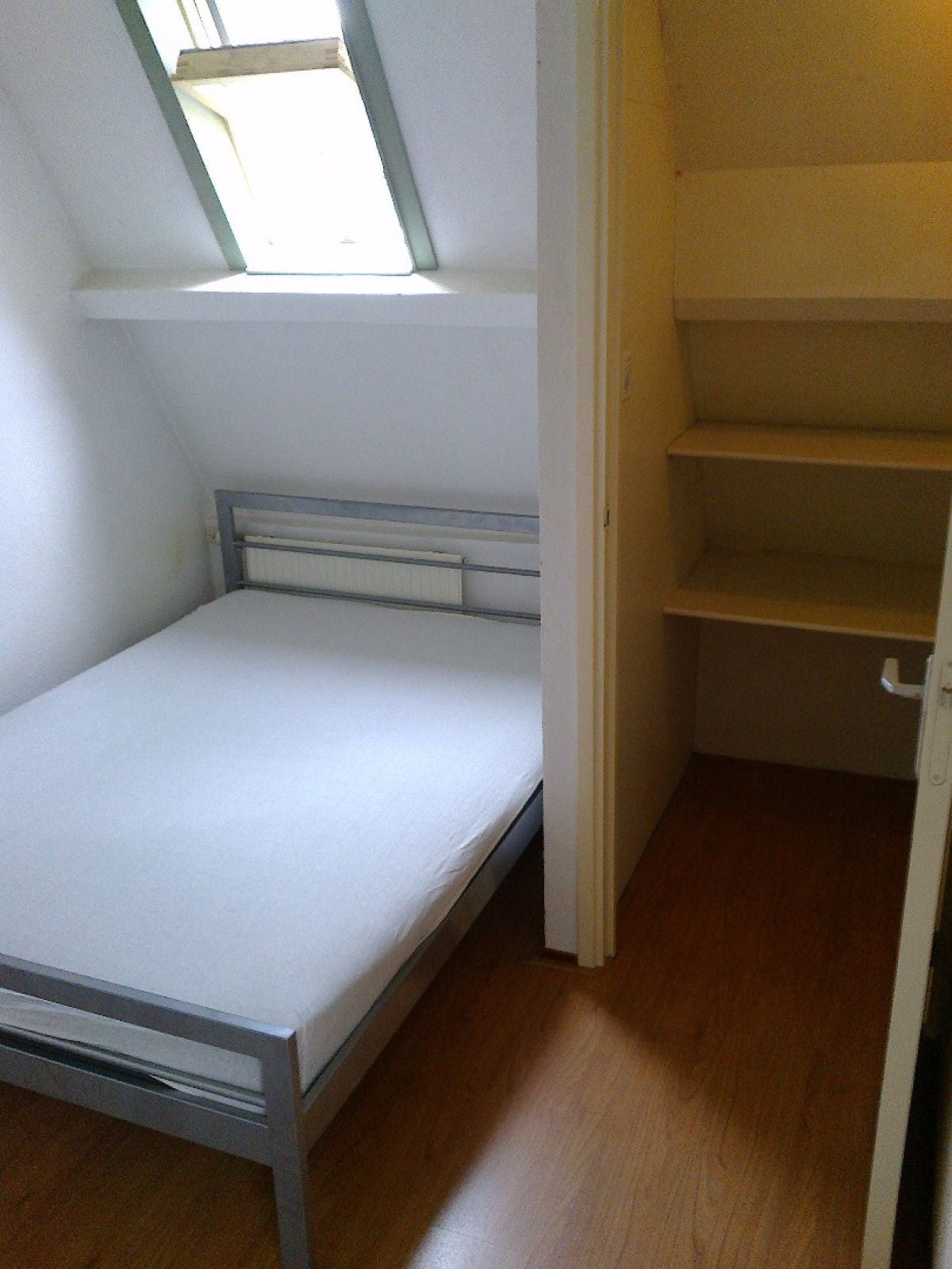 appartement Turfstraat Baarn - Afbeelding 2