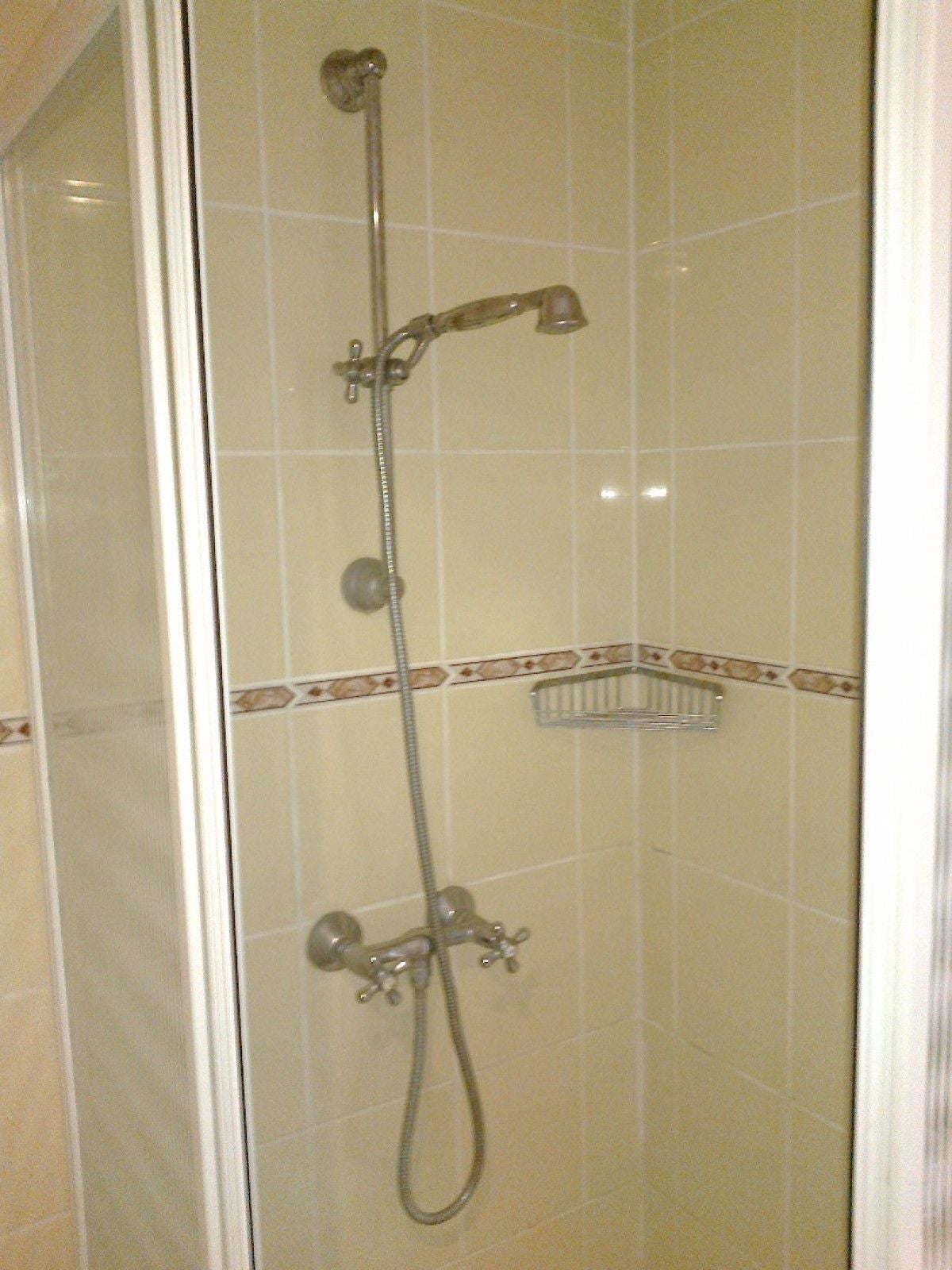 appartement Turfstraat Baarn - Afbeelding 3