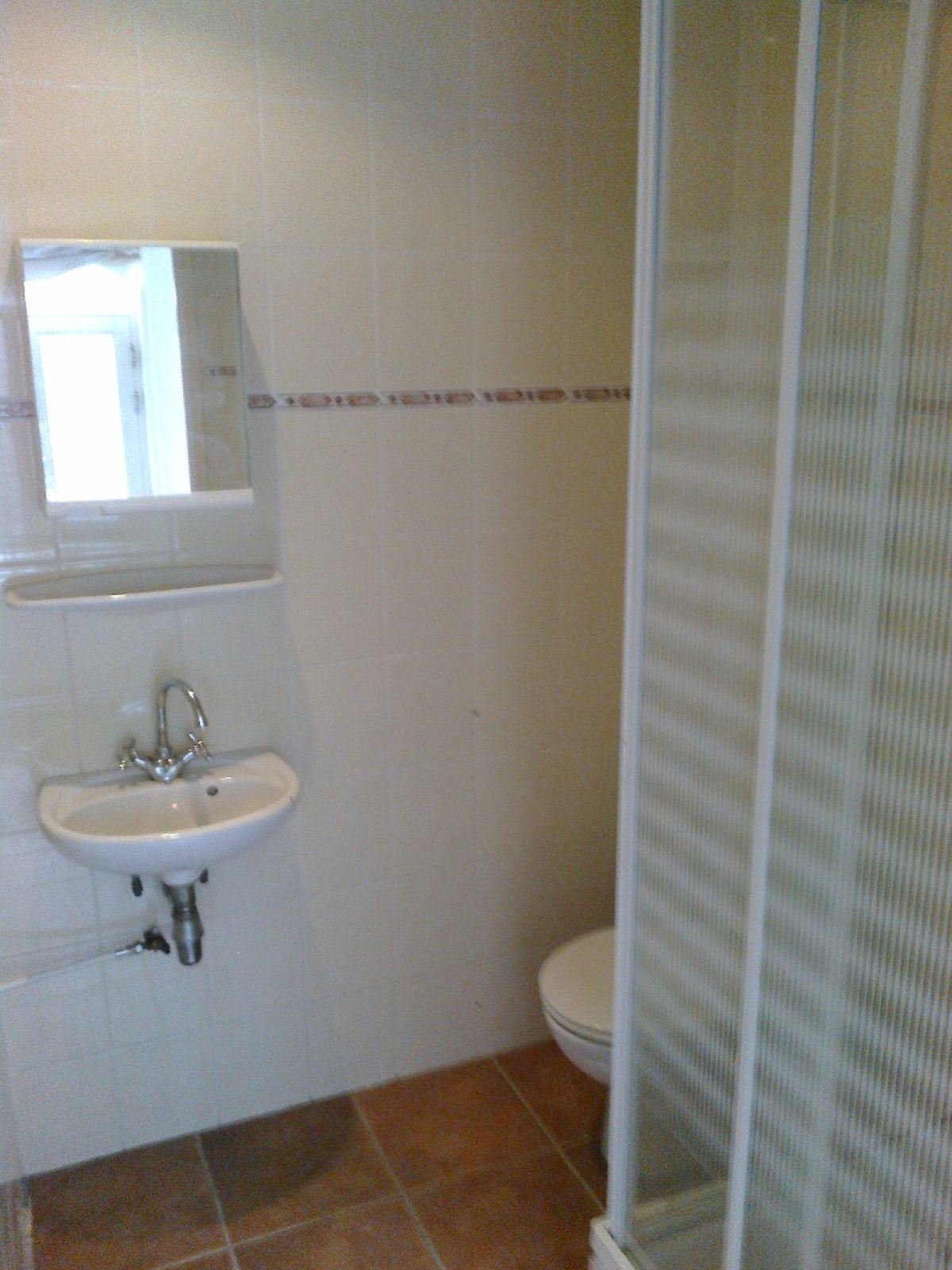 appartement Turfstraat Baarn - Afbeelding 4